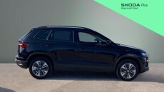 Skoda Karoq 1.5 TSI SE Drive 5dr Petrol Estate